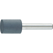 Load image into Gallery viewer, High-grade Rubberized Stone(Shank Dia:6mm)  GY10015VS  TRUSCO
