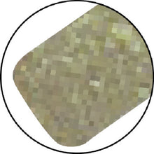 Load image into Gallery viewer, Rubberized Stone(Shank Dia:3mm)  GY806C  TRUSCO
