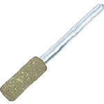 Load image into Gallery viewer, Rubberized Stone(Shank Dia:3mm)  GY810C  TRUSCO

