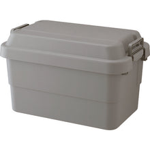 Load image into Gallery viewer, Trunk Cargo  GYC-50  TRUSCO
