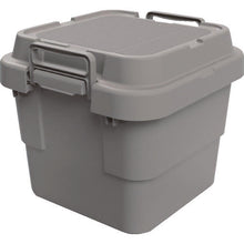 Load image into Gallery viewer, Trunk Cargo  GYCF-30  TRUSCO
