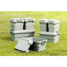 Load image into Gallery viewer, Trunk Cargo  GYCF-70  TRUSCO
