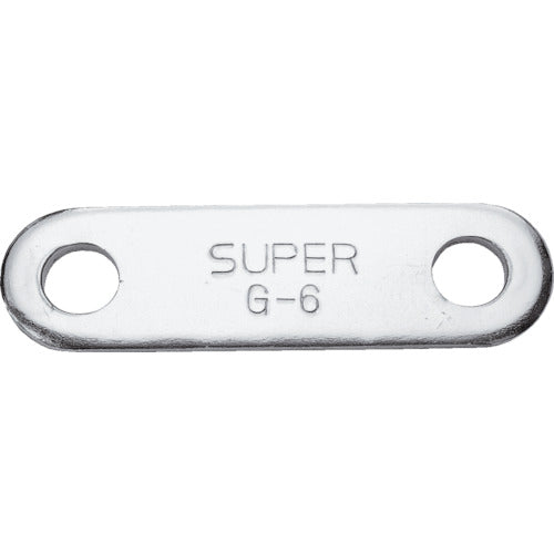 Parts for Gear Puller  GZ10  SUPER TOOL