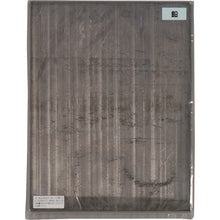 Load image into Gallery viewer, Lead Board  GZ135  HIKARI
