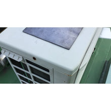 Load image into Gallery viewer, Lead Board  GZ135  HIKARI
