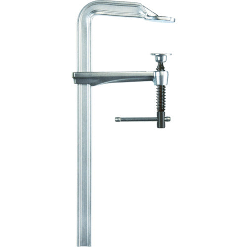 L type Clamp(GZK type)  GZ16K  BESSEY