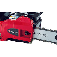 Load image into Gallery viewer, Engine Chain Saws  967723460  ZENOAH
