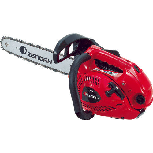 Engine Chain Saw  966656701  ZENOAH