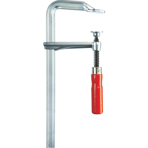 L type Clamp  GZ50  BESSEY