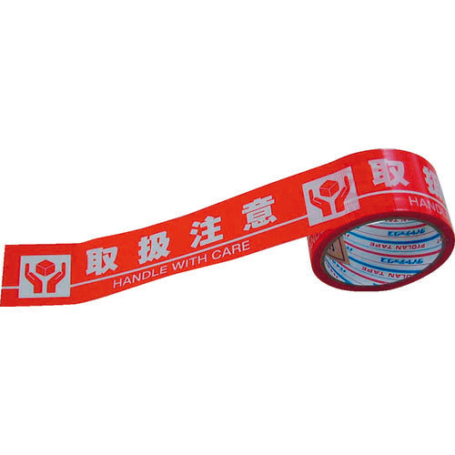 Indication Tape  H06TC  PYOLAN