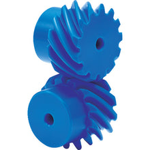 Load image into Gallery viewer, Gears  H1.5BP15R-B  KG
