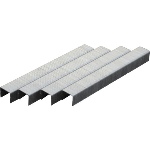 Hammer Tacker(high power)  H-1010  TACHIKAWA