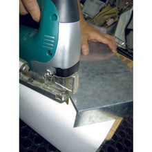 Load image into Gallery viewer, Jig Saw Blade  H-1126  HOUSE BM
