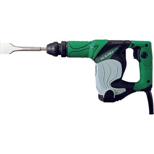 Demolition Hammer  H25PV  HiKOKI