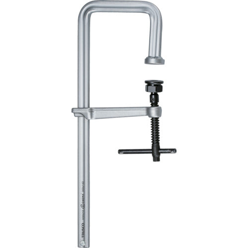 Clamp  H25U6  TRUSCO