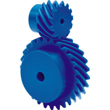 Load image into Gallery viewer, Gears  H2BP10R-B  KG
