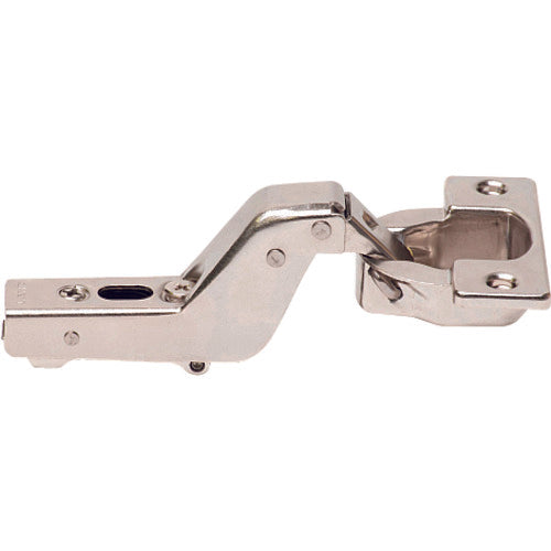 OLYMPIA Concealed Hinge  160-029-083  SUGATSUNE