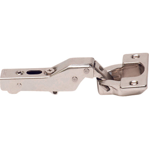 OLYMPIA Concealed Hinge  160-029-082  SUGATSUNE