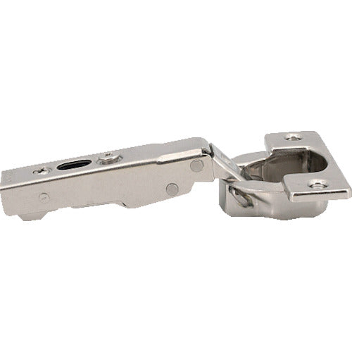 OLYMPIA Concealed Hinge  160-029-078  SUGATSUNE