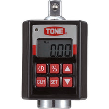 Load image into Gallery viewer, Digitorqon[[TMU]] HDT-Series  H3DT135  TONE
