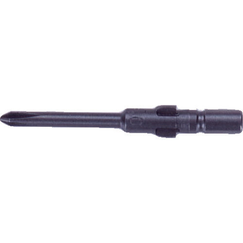 Bit for Electric Screwdriver  H4-0X40-2  NAC