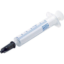 Load image into Gallery viewer, Syringe Cap  H4900CT  HENKE
