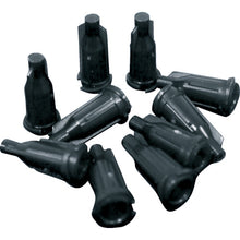 Load image into Gallery viewer, Syringe Cap  H4900C  HENKE
