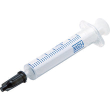 Load image into Gallery viewer, Syringe Cap  H4900C  HENKE
