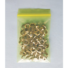 Load image into Gallery viewer, Uni Pack  H-4-CY  SEINICHI GRIPS
