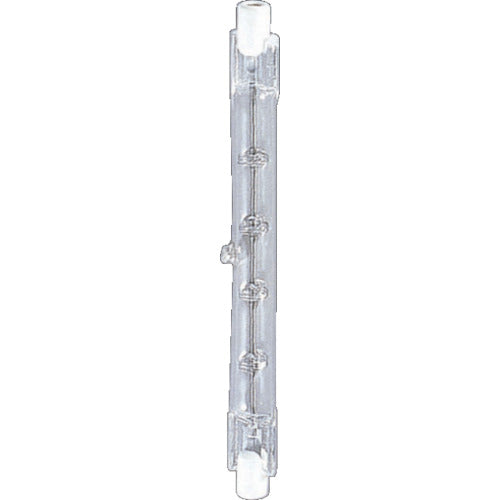 Halogen Light  H500W-S  NICHIDO