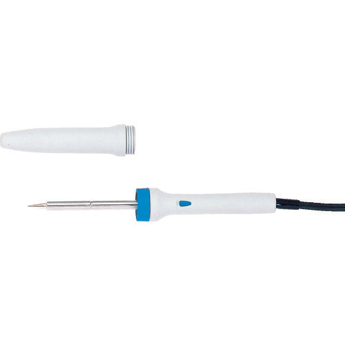 Ceramic Soldering Iron  H-600  HOZAN