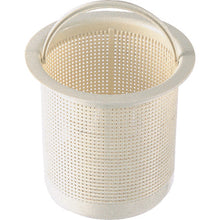 Load image into Gallery viewer, Basket for Sink Drain Plug  H650AF1  SANEI
