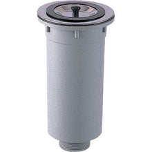 Load image into Gallery viewer, Sink Drain Plug  H65  SANEI

