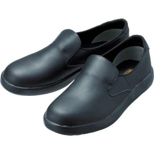 HiGRIP Shoes H700N-BK-23.0 MIDORI ANZEN – KITAL