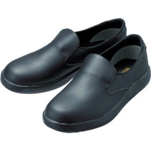 Load image into Gallery viewer, HiGRIP Shoes  H700N-BK-24.5  MIDORI ANZEN
