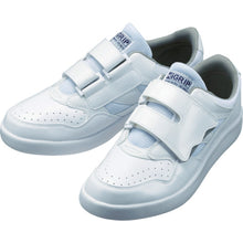 Load image into Gallery viewer, HIGRIP Shoes  H-716N-25.0  MIDORI ANZEN
