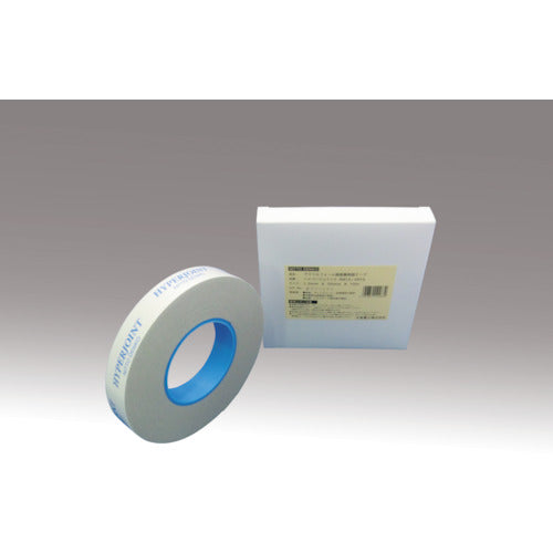 Double-coated Tape(Very High Adhesive type)  ?E?2YA H9012 1.2X25X10  NITTO