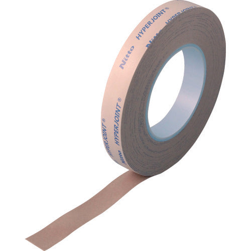 Double-coated Tape(Very High Adhesive type)  ?E?2YA H9004 0.4X19X10  NITTO