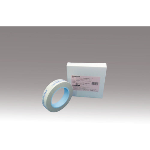 Double-coated Tape(Very High Adhesive type)  ?E?2YA H9004 0.4X25X10  NITTO