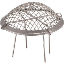 Load image into Gallery viewer, Drainage Strainer  H951-50  SANEI
