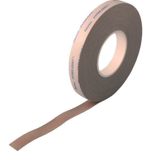 Double-coated Tape(Very High Adhesive type)  ?E?2YA H9008 0.8X19X10  NITTO