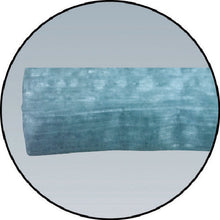 Load image into Gallery viewer, PP Cord  H-9  TSUKASA

