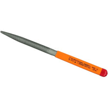 Load image into Gallery viewer, File Set  HA005-01  TSUBOSAN
