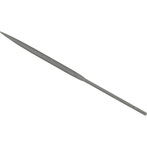 Precision Needle File  HA00553T  TSUBOSAN