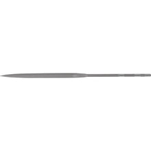 Load image into Gallery viewer, Precision Needle File  HA01056T  TSUBOSAN
