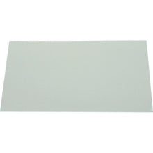 Load image into Gallery viewer, Aluminum Board  HA0313  HIKARI
