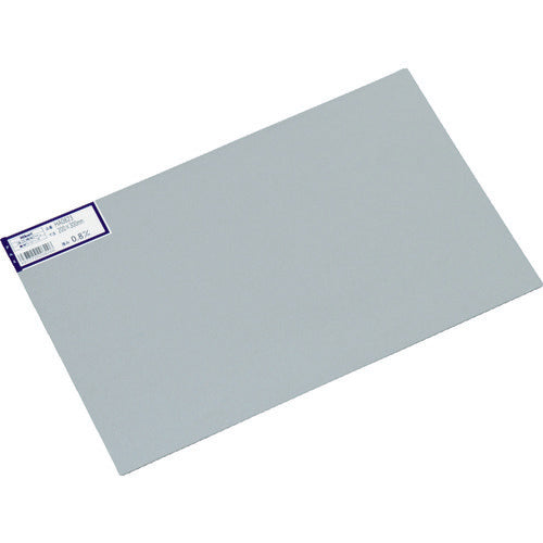 Aluminum Board  HA0823  HIKARI