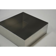 Load image into Gallery viewer, Aluminum Board  HA1013  HIKARI

