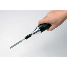 Load image into Gallery viewer, BRIGHT-900 Series Super Saw File  HA105B2  TSUBOSAN
