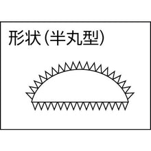 Load image into Gallery viewer, Engineers Files  HA150-02  TSUBOSAN
